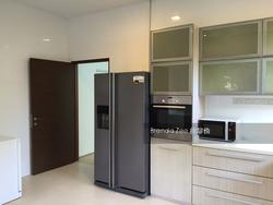 Coronation Road West (D10), Semi-Detached #137887962